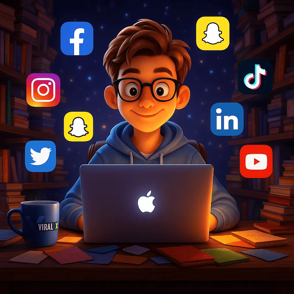 How it works image