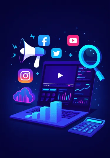 About Image