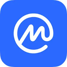 CoinMarketCap